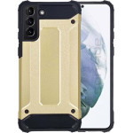 Sonique ���� Heavy Armor Samsung Galaxy S21 ����� - ����� - Galaxy S21