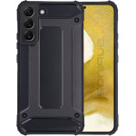 Sonique ���� Heavy Armor Samsung Galaxy S22 Plus ����� - ����� - Galaxy S22 Plus