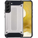 Sonique ���� Heavy Armor Samsung Galaxy S22 Plus ����� - ����� - Galaxy S22 Plus