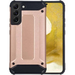Sonique ���� Heavy Armor Samsung Galaxy S22 Plus ��� ����� - ��� ����� - Galaxy S22 Plus