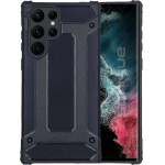 Sonique ���� Heavy Armor Samsung Galaxy S22 Ultra ����� - ����� - Galaxy S22 Ultra