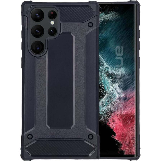 Sonique ���� Heavy Armor Samsung Galaxy S22 Ultra ����� - ����� - Galaxy S22 Ultra
