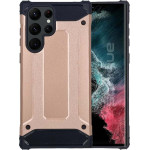 Sonique ���� Heavy Armor Samsung Galaxy S22 Ultra ��� ����� - ��� ����� - Galaxy S22 Ultra
