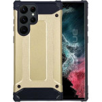 Sonique ���� Heavy Armor Samsung Galaxy S22 Ultra ����� - ����� - Galaxy S22 Ultra
