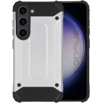 Sonique ���� Heavy Armor Samsung Galaxy S23 ����� - ����� - Galaxy S23