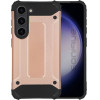Sonique ���� Heavy Armor Samsung Galaxy S23 ��� ����� - ��� ����� - Galaxy S23