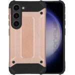 Sonique ���� Heavy Armor Samsung Galaxy S23 Plus ��� ����� - ��� ����� - Galaxy S23 Plus