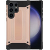 Sonique ���� Heavy Armor Samsung Galaxy S23 Ultra ��� ����� - ��� ����� - Galaxy S23 Ultra