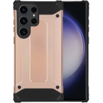 Sonique ���� Heavy Armor Samsung Galaxy S23 Ultra ��� ����� - ��� ����� - Galaxy S23 Ultra
