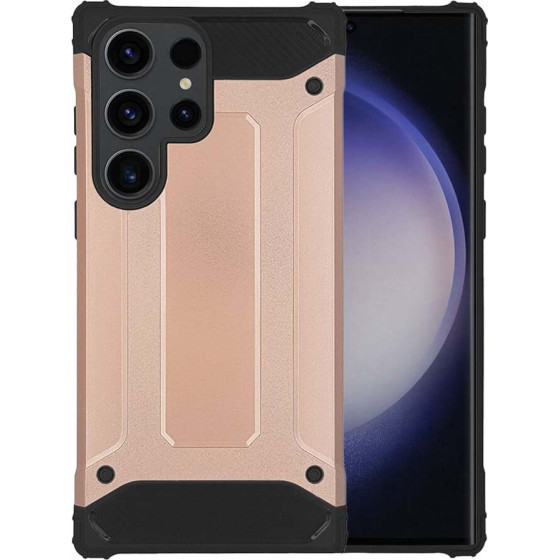 Sonique ���� Heavy Armor Samsung Galaxy S23 Ultra ��� ����� - ��� ����� - Galaxy S23 Ultra