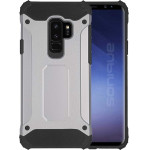 Sonique ���� Heavy Armor Samsung Galaxy S9 Plus ����� - ����� - Galaxy S9 Plus