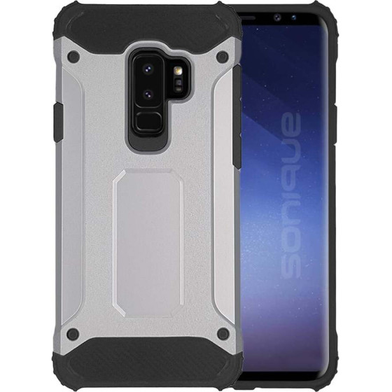 Sonique ���� Heavy Armor Samsung Galaxy S9 Plus ����� - ����� - Galaxy S9 Plus
