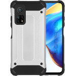 Sonique ���� Heavy Armor Xiaomi Mi 10T / Mi 10T Pro ����� - ����� - Mi 10T, Mi 10T Pro