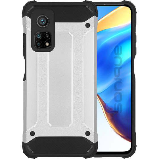 Sonique ���� Heavy Armor Xiaomi Mi 10T / Mi 10T Pro ����� - ����� - Mi 10T, Mi 10T Pro