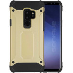 Sonique ���� Heavy Armor Samsung Galaxy S9 Plus ����� - ����� - Galaxy S9 Plus