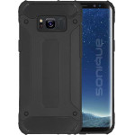 Sonique ���� Heavy Armor Samsung Galaxy S8 ����� - ����� - Galaxy S8