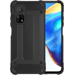 Sonique ���� Heavy Armor Xiaomi Mi 10T / Mi 10T Pro ����� - ����� - Mi 10T, Mi 10T Pro