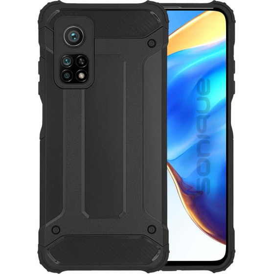 Sonique ���� Heavy Armor Xiaomi Mi 10T / Mi 10T Pro ����� - ����� - Mi 10T, Mi 10T Pro