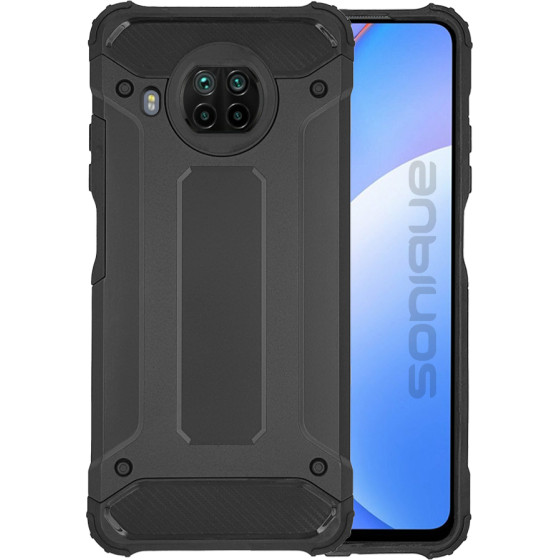 Sonique ���� Heavy Armor Xiaomi Mi 10T Lite ����� - ����� - Mi 10T Lite