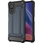 Sonique ���� Heavy Armor Xiaomi Poco F3/Mi 11i ���� - ���� - Poco F3/Mi 11i