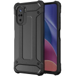 Sonique ���� Heavy Armor Xiaomi Poco F3/Mi 11i ����� - ����� - Poco F3/Mi 11i