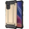 Sonique ���� Heavy Armor Xiaomi Poco F3/Mi 11i ����� - ����� - Poco F3/Mi 11i