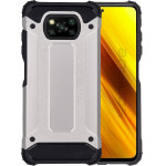 Sonique ���� Heavy Armor Xiaomi Poco X3 NFC / Poco X3 Pro ����� - ����� - Poco X3 NFC, Poco X3 Pro