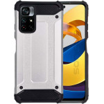 Sonique ���� Heavy Armor Xiaomi Poco M4 Pro 5G / Redmi Note 11s 5g ����� - ����� - POCO M4 Pro 5G, Redmi Note 11s 5g