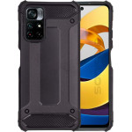 Sonique ���� Heavy Armor Xiaomi Poco M4 Pro 5G / Redmi Note 11s 5g ����� - ����� - POCO M4 Pro 5G, Redmi Note 11s 5g