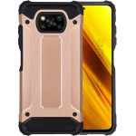 Sonique ���� Heavy Armor Xiaomi Poco X3 NFC / Poco X3 Pro ��� ����� - ��� ����� - Poco X3 NFC, Poco X3 Pro