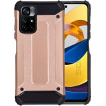 Sonique ���� Heavy Armor Xiaomi Poco M4 Pro 5G / Redmi Note 11s 5g ��� ����� - ��� ����� - POCO M4 Pro 5G, Redmi Note 11s 5g