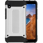 Sonique ���� Heavy Armor Xiaomi Redmi 7A ����� - ����� - Redmi 7A