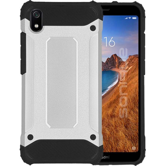 Sonique ���� Heavy Armor Xiaomi Redmi 7A ����� - ����� - Redmi 7A
