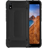 Sonique ���� Heavy Armor Xiaomi Redmi 7A ����� - ����� - Redmi 7A