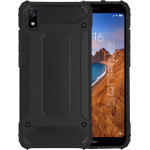 Sonique ���� Heavy Armor Xiaomi Redmi 7A ����� - ����� - Redmi 7A