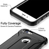 Sonique ���� Heavy Armor Xiaomi Redmi 7A ����� - ����� - Redmi 7A
