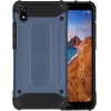 Sonique ���� Heavy Armor Xiaomi Redmi 7A ���� - ���� - Redmi 7A