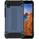 Sonique ���� Heavy Armor Xiaomi Redmi 7A ���� - ���� - Redmi 7A