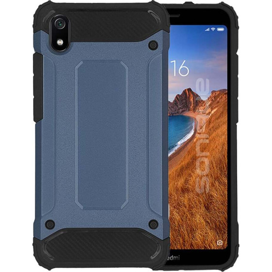 Sonique ���� Heavy Armor Xiaomi Redmi 7A ���� - ���� - Redmi 7A