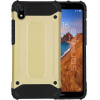 Sonique ���� Heavy Armor Xiaomi Redmi 7A ����� - ����� - Redmi 7A