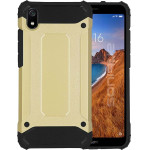 Sonique ���� Heavy Armor Xiaomi Redmi 7A ����� - ����� - Redmi 7A