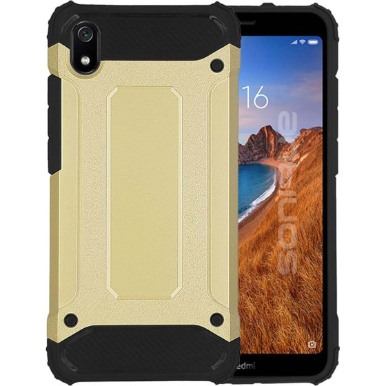 Sonique ���� Heavy Armor Xiaomi Redmi 7A ����� - ����� - Redmi 7A