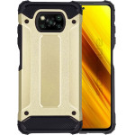 Sonique ���� Heavy Armor Xiaomi Poco X3 NFC / Poco X3 Pro ����� - ����� - Poco X3 NFC, Poco X3 Pro