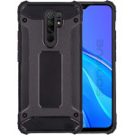 Sonique ���� Heavy Armor Xiaomi Redmi 9 ����� - ����� - Redmi 9