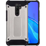 Sonique ���� Heavy Armor Xiaomi Redmi 9 ����� - ����� - Redmi 9