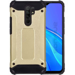 Sonique ���� Heavy Armor Xiaomi Redmi 9 ����� - ����� - Redmi 9