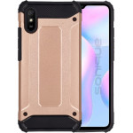 Sonique ���� Heavy Armor Xiaomi Redmi 9A / Redmi 9AT ��� ����� - ��� ����� - Redmi 9A, Redmi 9AT