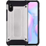 Sonique ���� Heavy Armor Xiaomi Redmi 9A / Redmi 9AT ����� - ����� - Redmi 9A, Redmi 9AT
