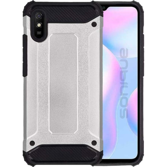 Sonique ���� Heavy Armor Xiaomi Redmi 9A / Redmi 9AT ����� - ����� - Redmi 9A, Redmi 9AT