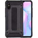 Sonique ���� Heavy Armor Xiaomi Redmi 9A / Redmi 9AT ����� - ����� - Redmi 9A, Redmi 9AT